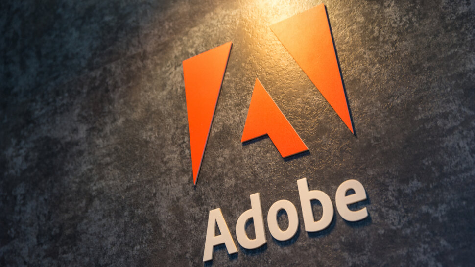 adobe-acrobat-et-reader-presentent-de-graves-failles-de-securite-alors-mettez-a-jour-maintenant