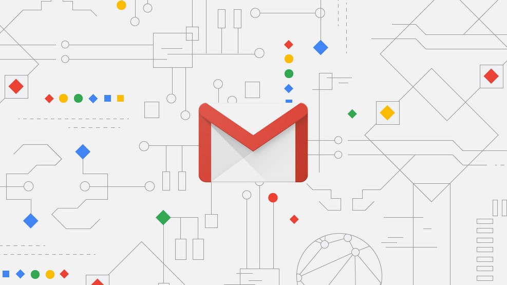 Gmail ne discrimine pas les Républicains, décision du juge