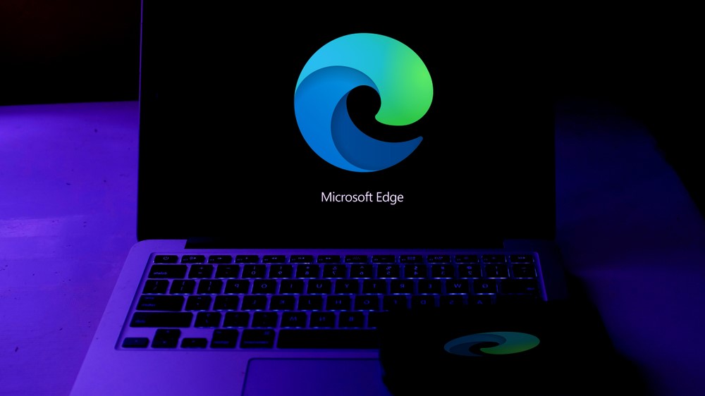 Microsoft supprime des fonctionnalités d'Edge dans une tentative de surpasser Chrome