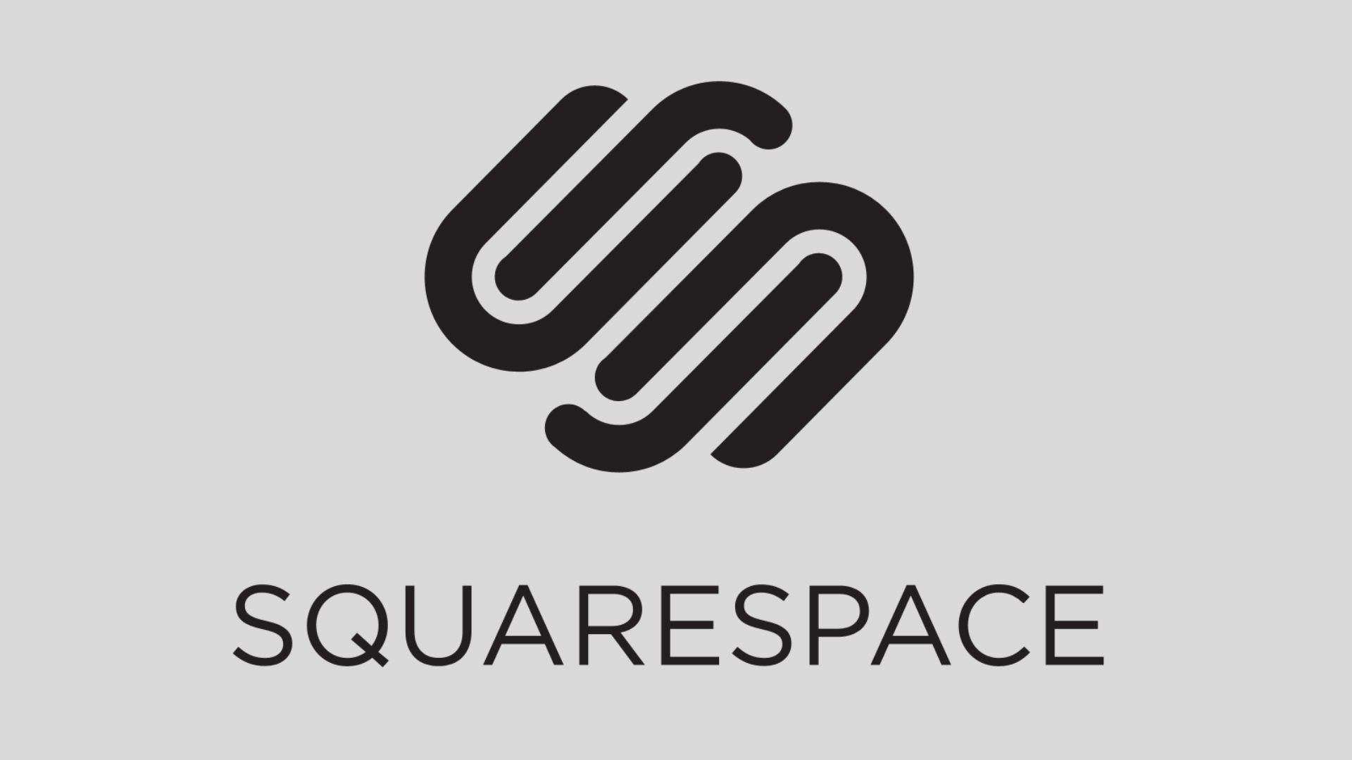 Partagez votre expertise avec le monde grâce à Squarespace Courses