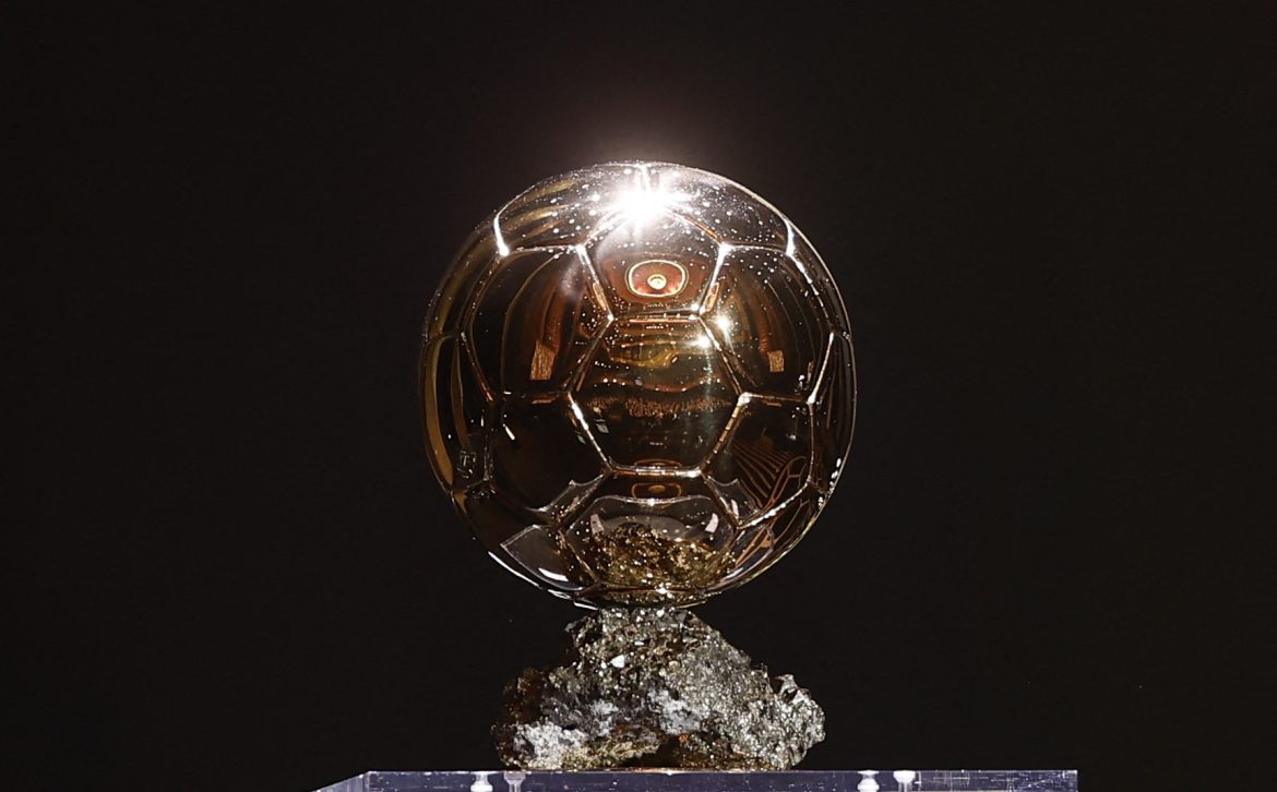 Tout ce que vous voulez savoir sur la cérémonie du Ballon d'Or 2023