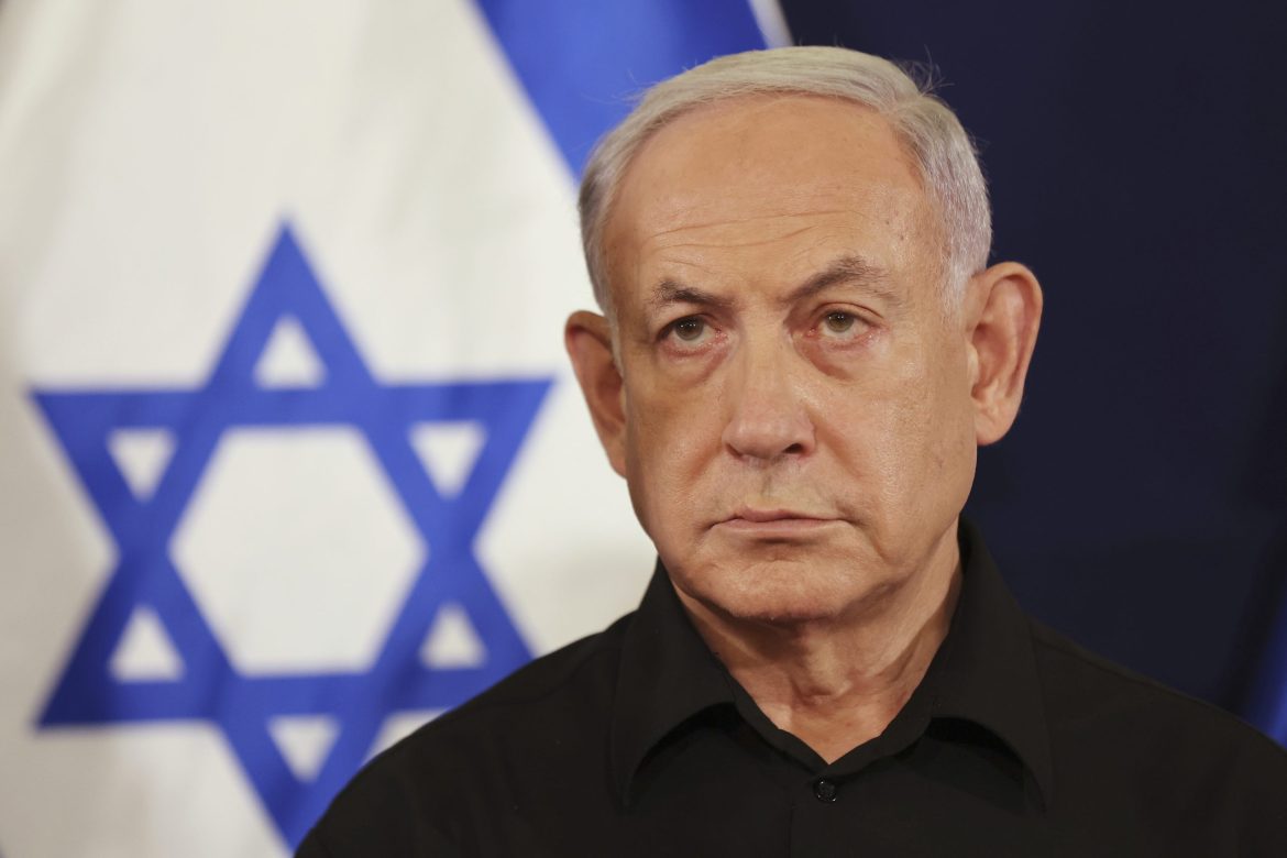 Le procès pour corruption du Premier ministre israélien Netanyahu reprend