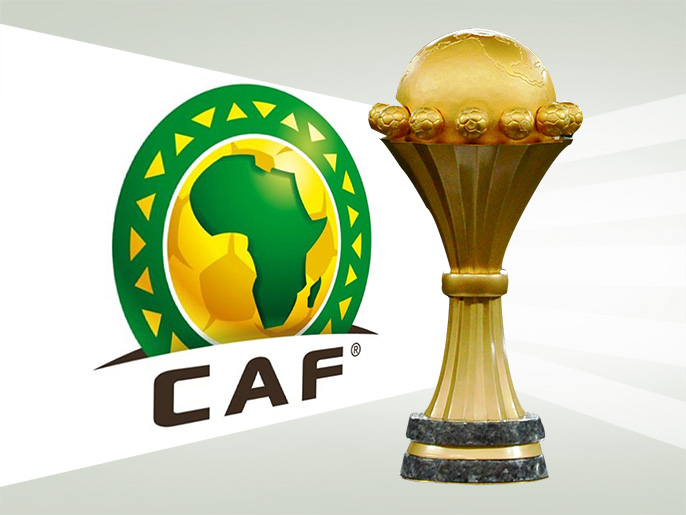 Coupe d'Afrique des Nations, un début avec seulement deux matchs