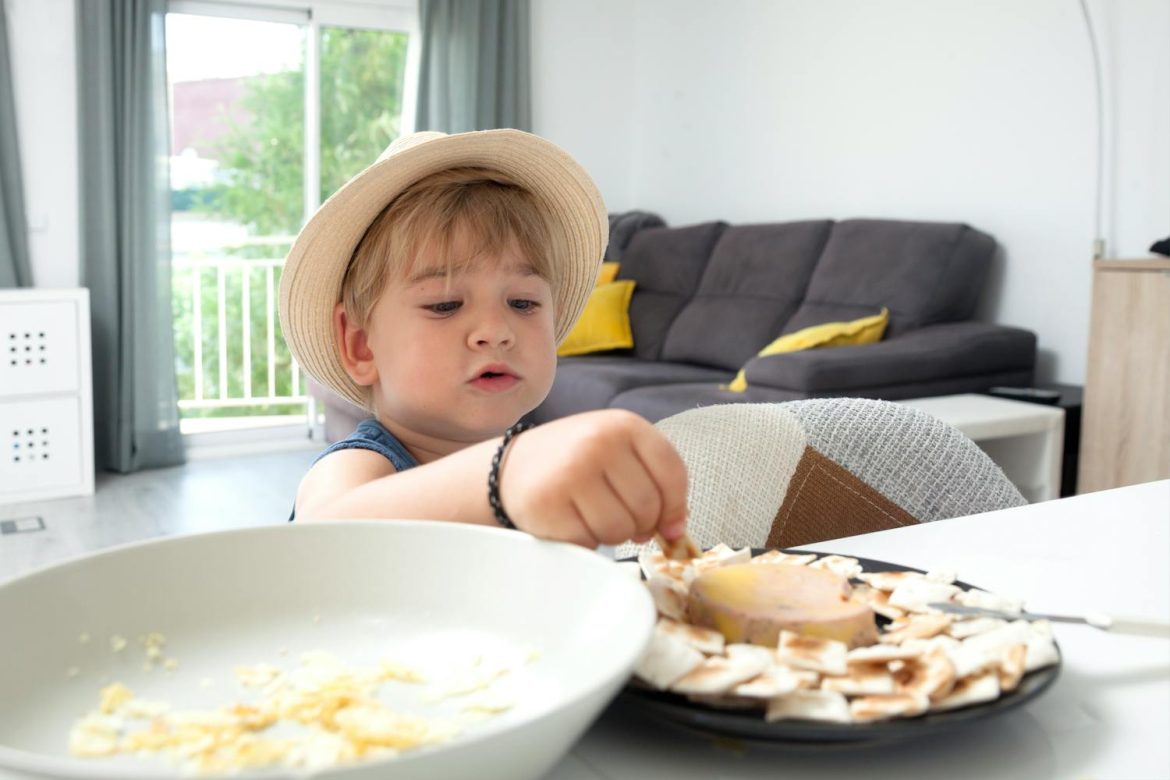 Nouveau Médicament Réduit Risques d'Allergies Alimentaires Graves