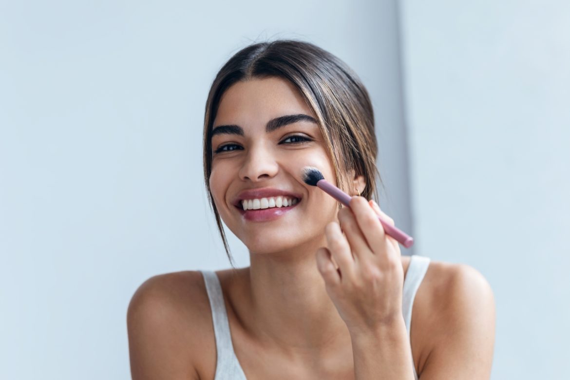 10 produits beauté doubles en soins testés et approuvés