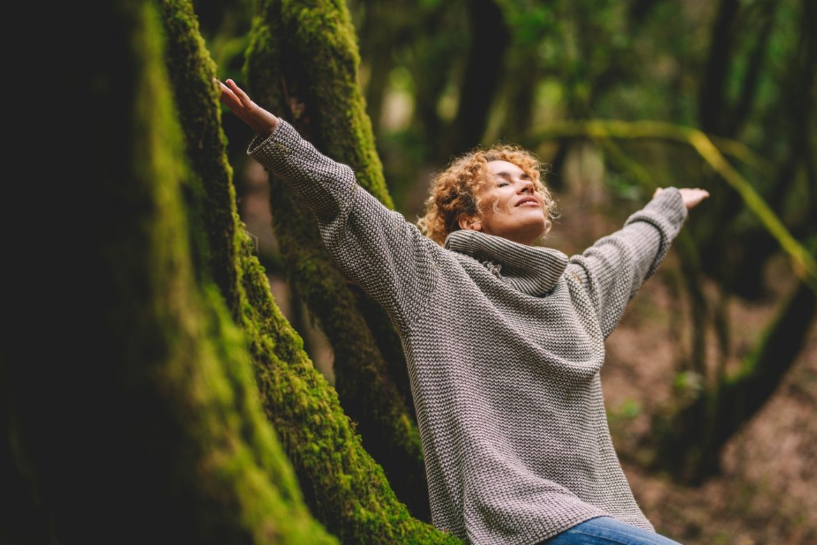 3 Clés du Bonheur Selon un Expert Finlandais en Psychologie