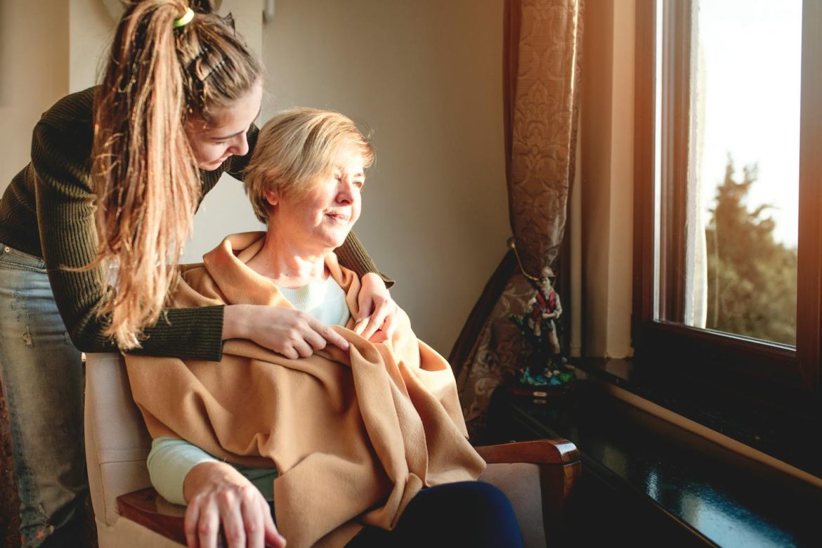 Alzheimer et Parkinson peuvent-elles coexister chez un patient ?.jpeg