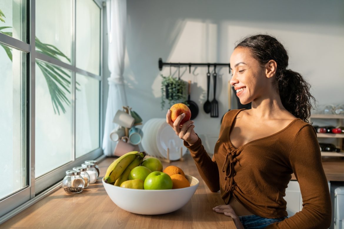 Améliorez votre mémoire en 12 semaines avec 4 aliments clés