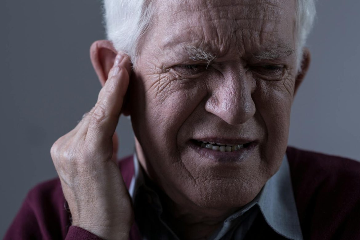 Entendre son cœur battre dans l-oreille- acouphènes pulsatiles expliqués.jpeg