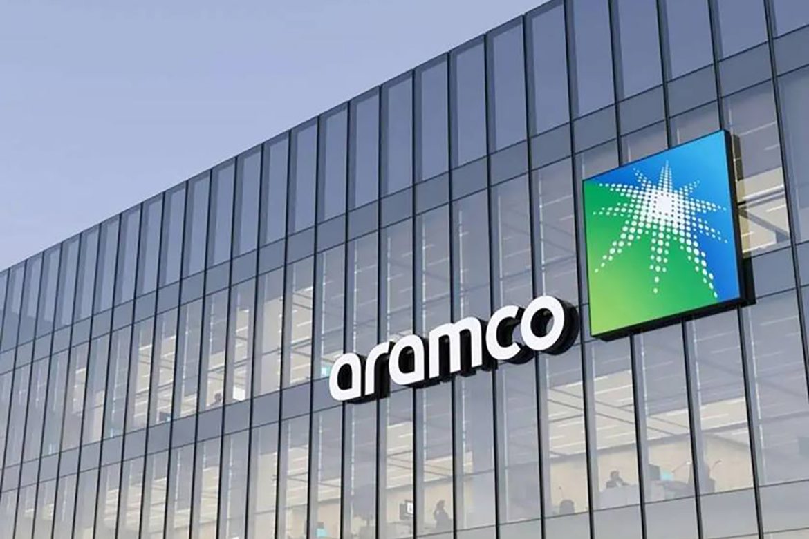 L'Arabie Saoudite discute avec des banques US pour IPO Aramco