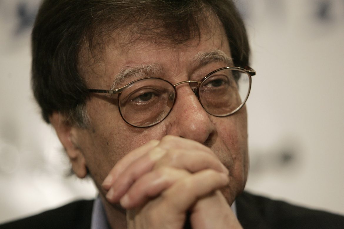 La guerre finira, hommage à Mahmoud Darwish, voix poétique de la Palestine