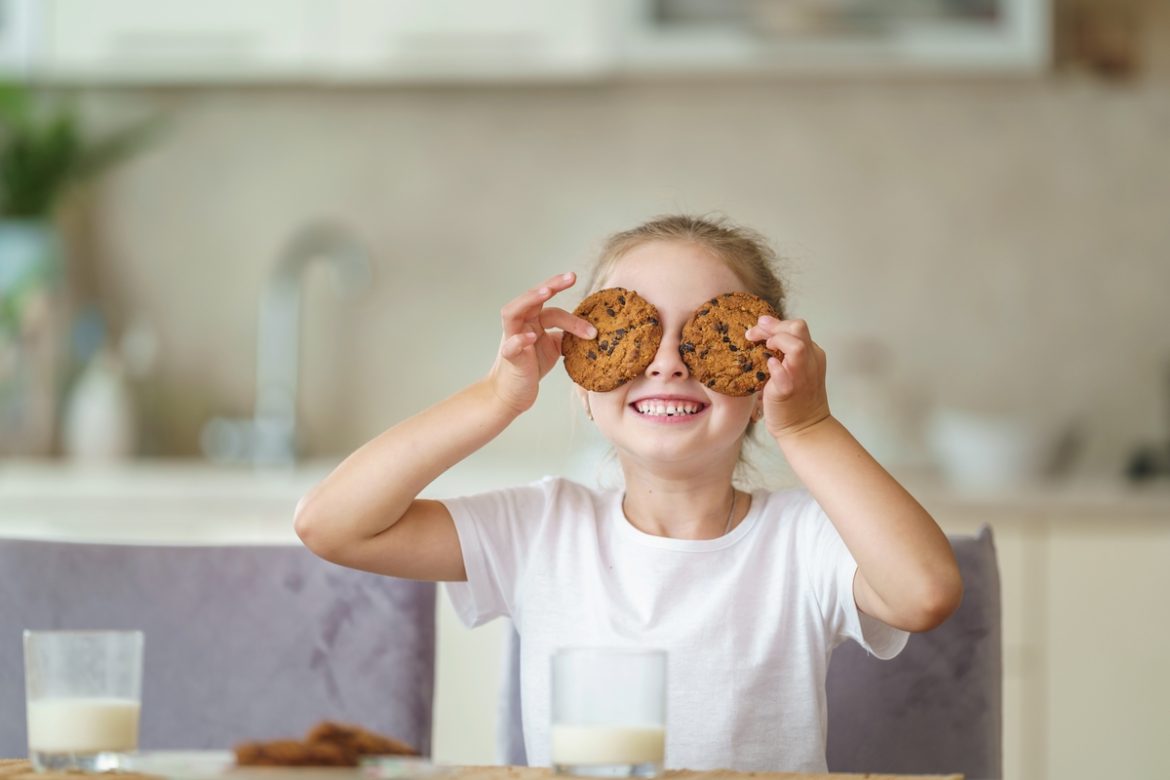 Pourquoi éviter d'acheter certains gâteaux pour enfants, selon un expert