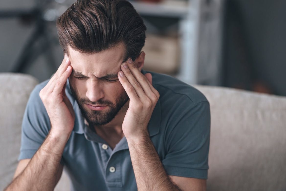 Reconnaître les signes précurseurs d-une crise de nerfs liée au stress.jpeg