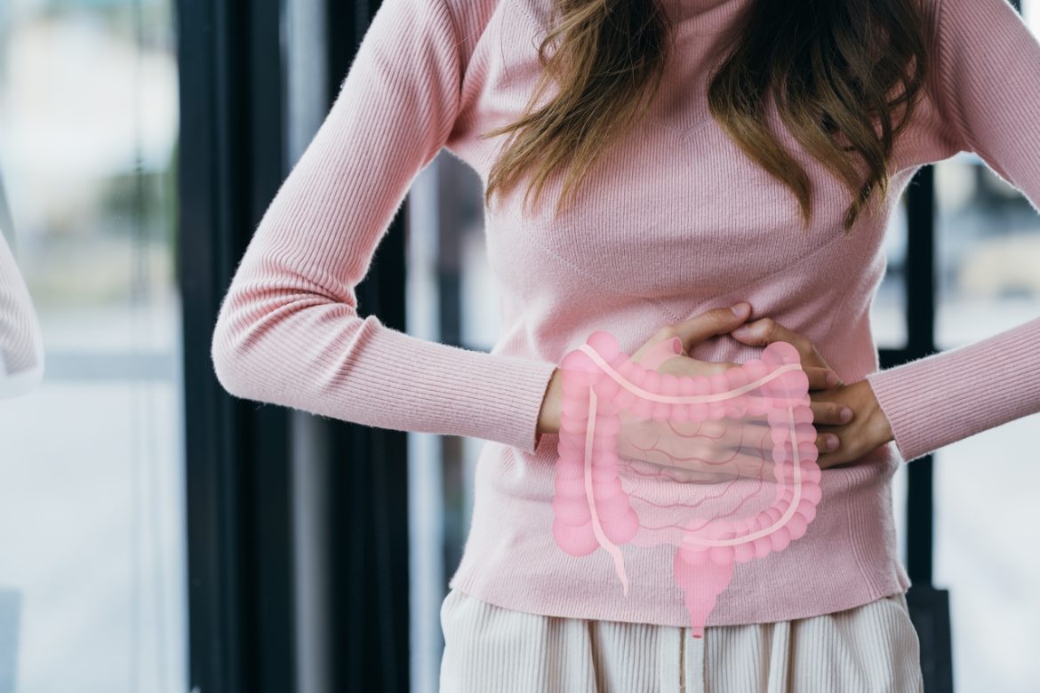 Risque accru de cancer colorectal si né après 1960, alerte Top Santé