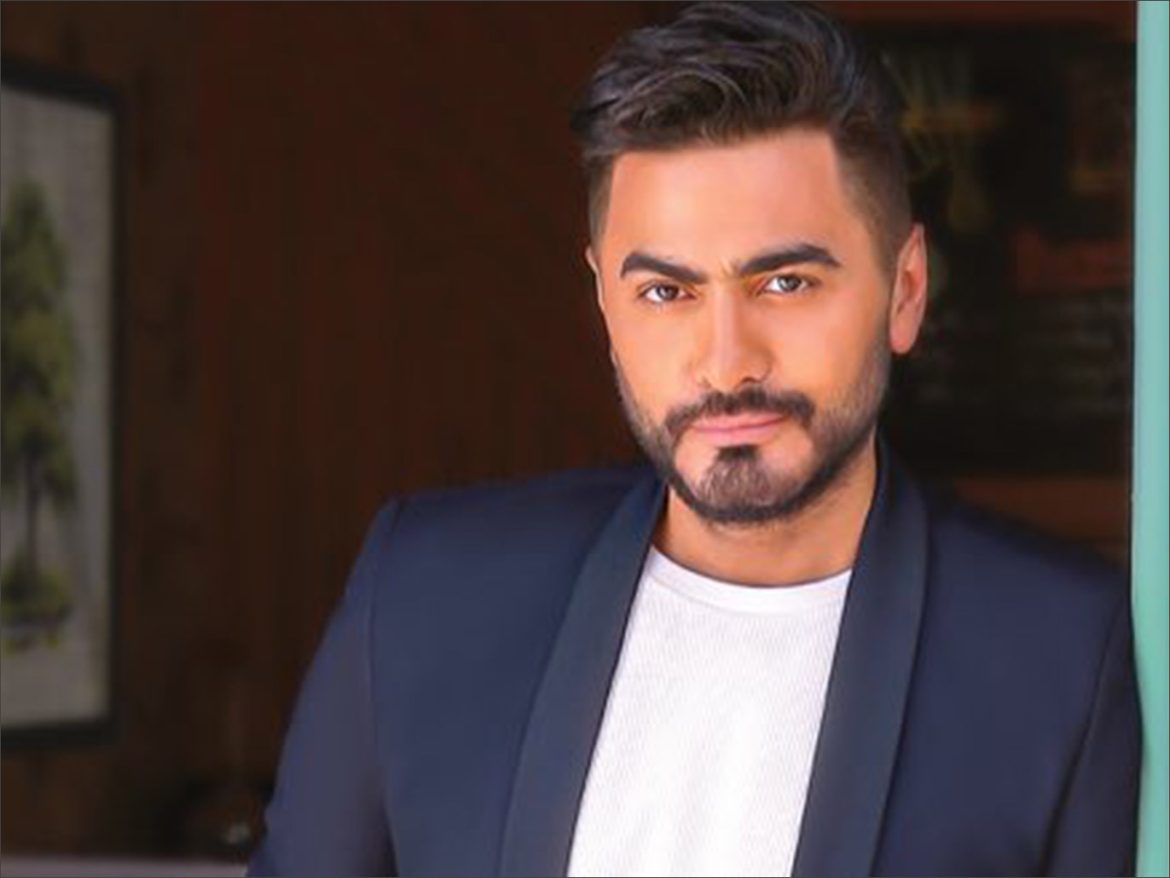 Tamer Hosny critiqué pour une pub pendant Ramadan