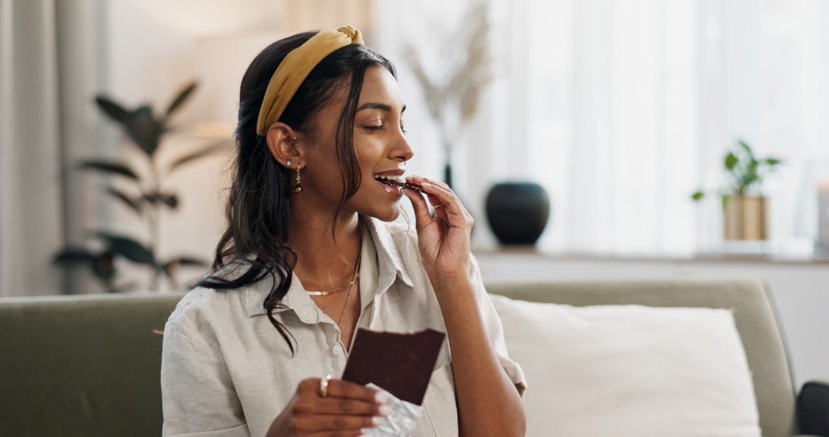 Chocolat, minceur et Alzheimer: les bienfaits méconnus de la théobromine