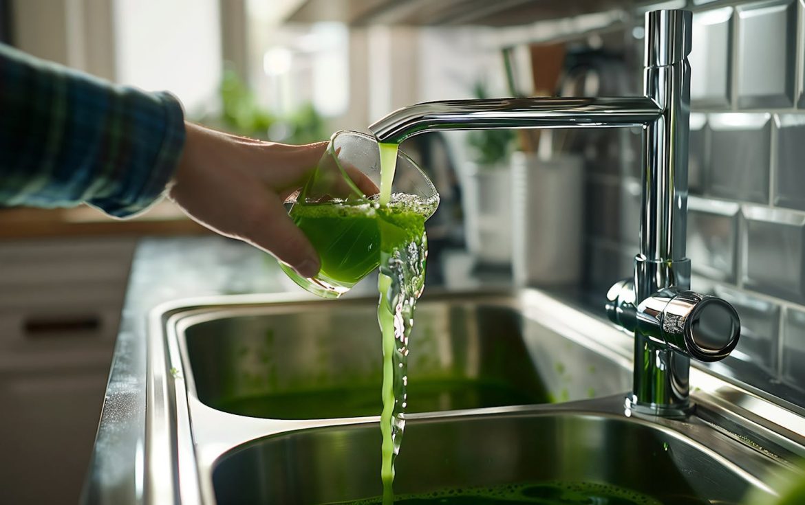 Découvrez si votre ville est touchée par les polluants éternels dans l-eau.jpeg