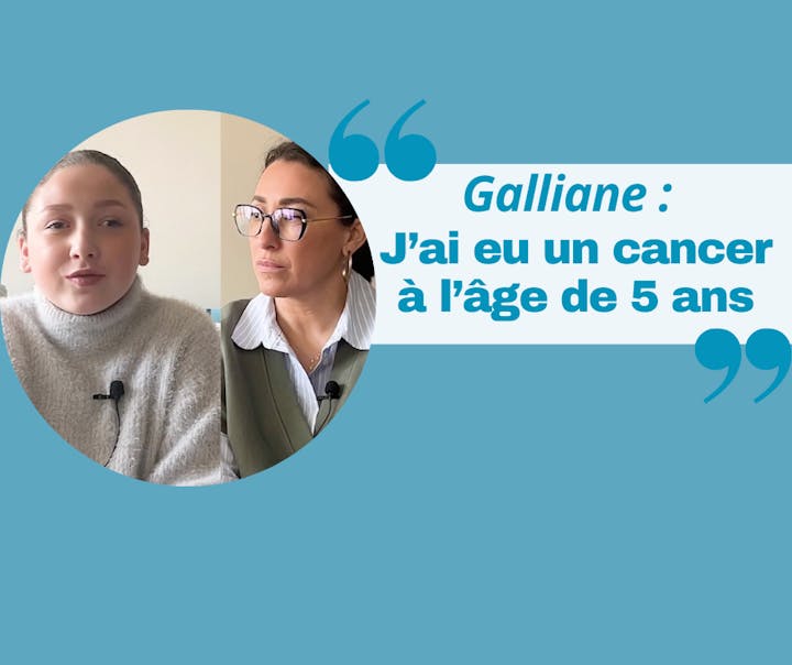 Galliane lutte contre un astrocytome pilocytique à 5 ans.jpeg