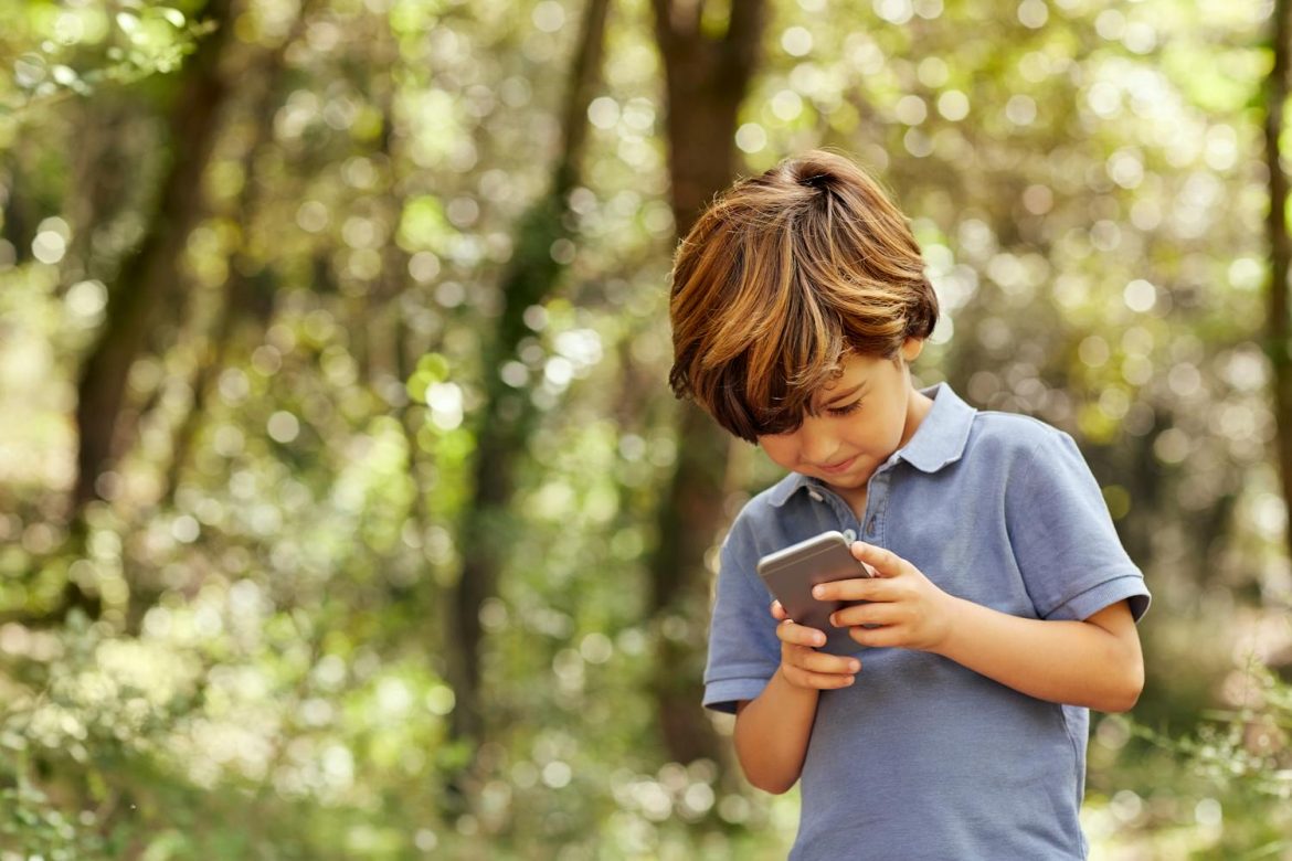 Héro de 7 ans sauve sa mère après avoir appris le numéro d-urgence à l-école.jpeg