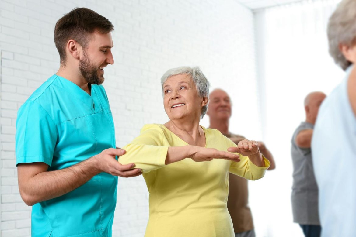 Journée mondiale Parkinson - Cette pratique ralentit la maladie.jpeg