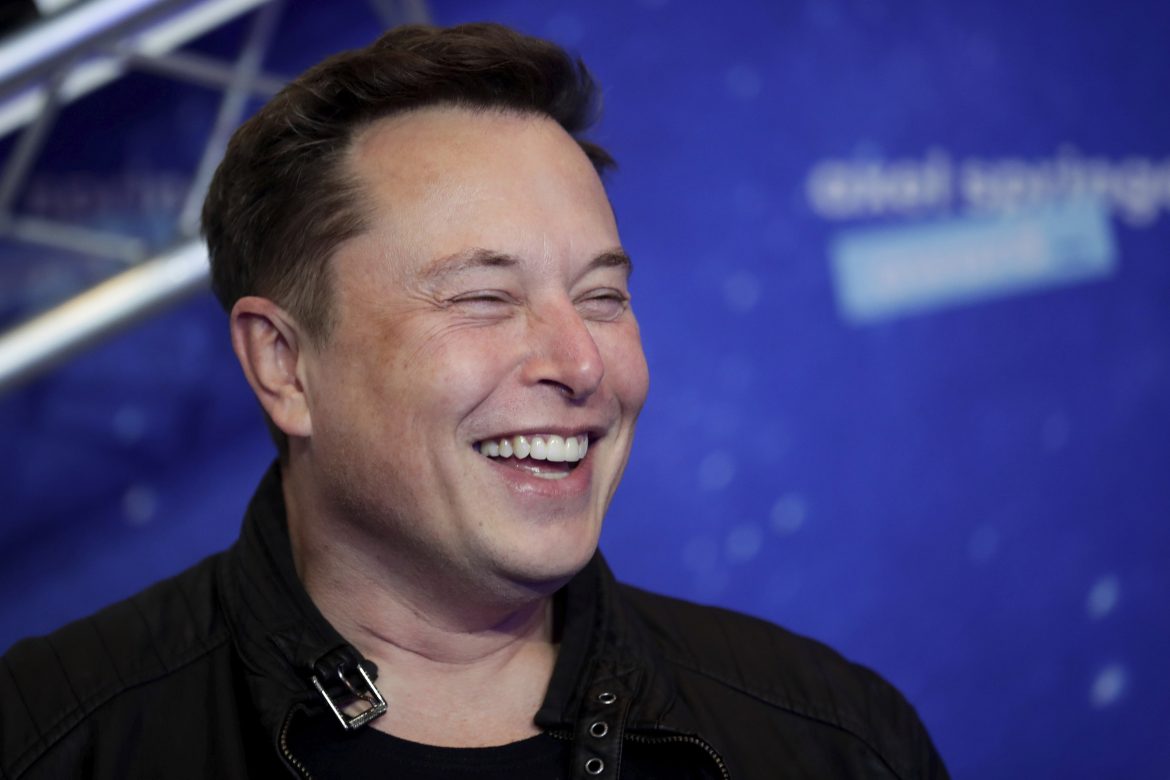 Juge brésilien enquête sur Elon Musk pour désinformation sur X