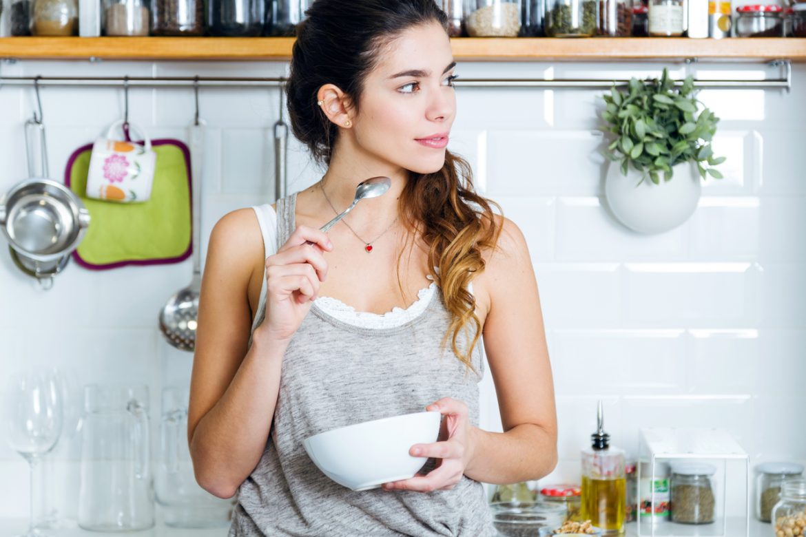 Moment Idéal Pour Le Petit-Déjeuner Selon Une Nutritionniste