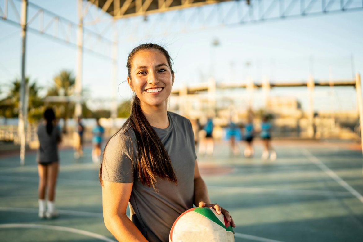 Pourquoi choisir le volley cet été - Conseils de Laurent Lecina.jpeg