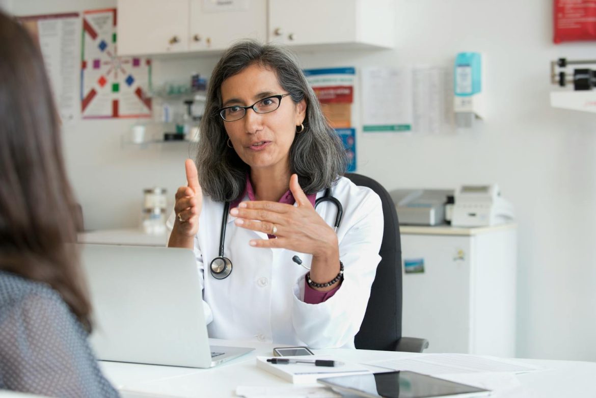 Quel Médecin Consulter pour les Troubles du Sommeil.jpeg