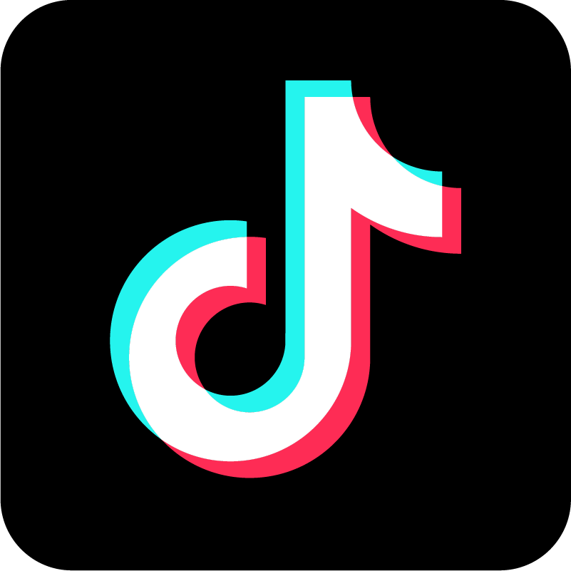 UE demande à TikTok d'évaluer les risques santé de son app