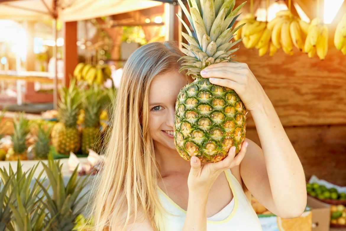 Ananas et perte de poids Découvrez les conseils de notre diététicienne.jpeg