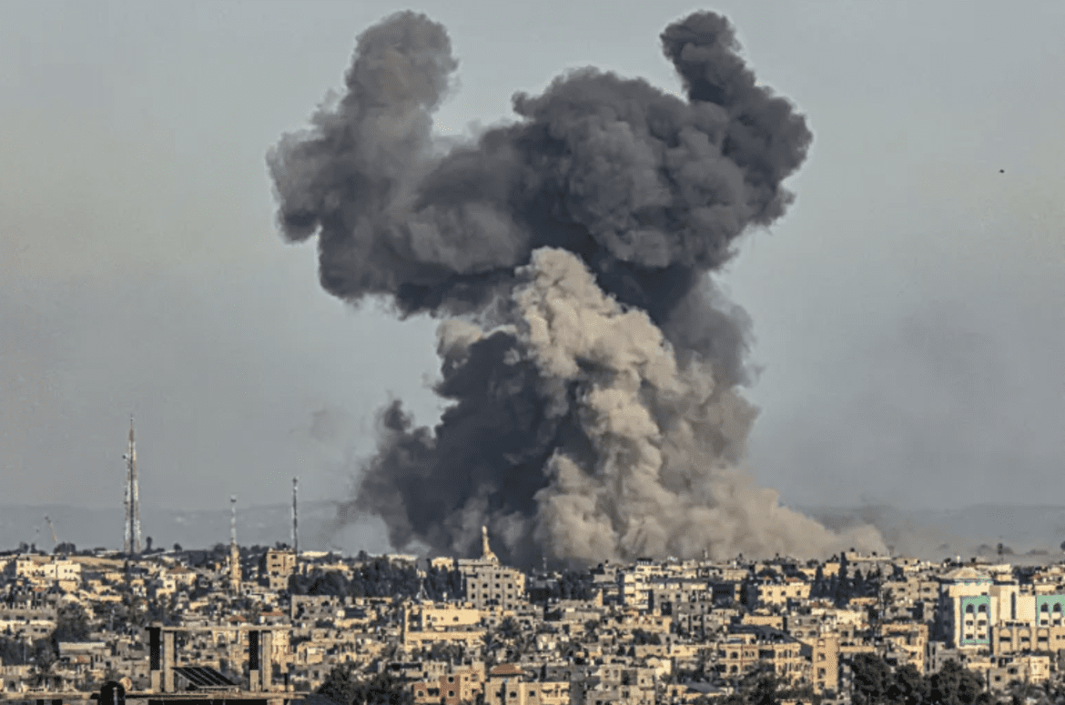 Bourreaux israéliens avides d'atrocités : sombre vérité dévoilée