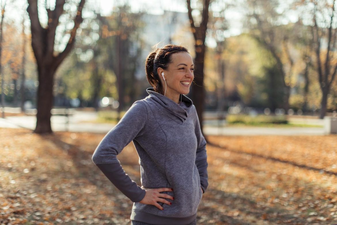 Courir à jeun avantages et précautions selon les experts.jpeg