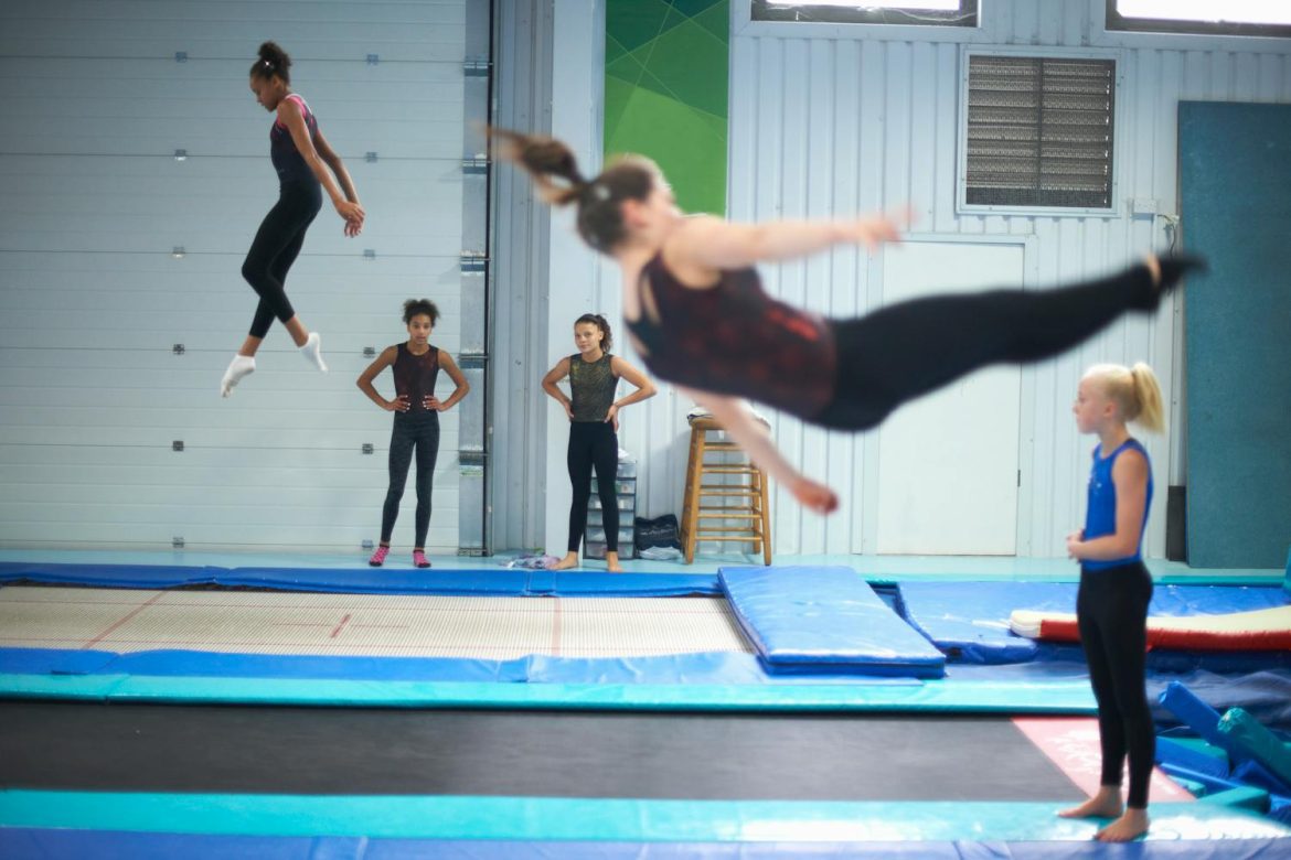 Découvrez les Bienfaits Surprenants du Trampoline pour la Santé.jpeg