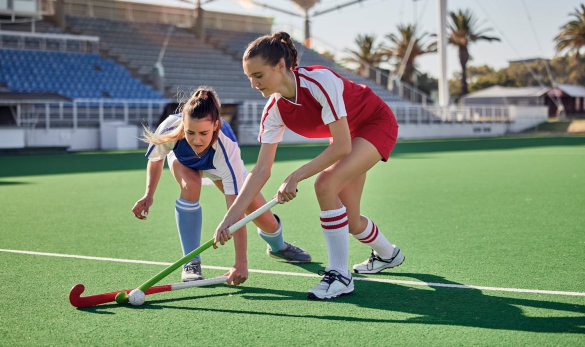 Découvrez les bienfaits du hockey sur gazon pour la santé.jpeg