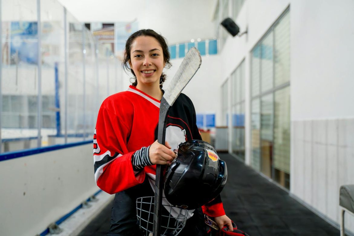 Découvrez pourquoi adopter le hockey sur glace pour votre santé.jpeg