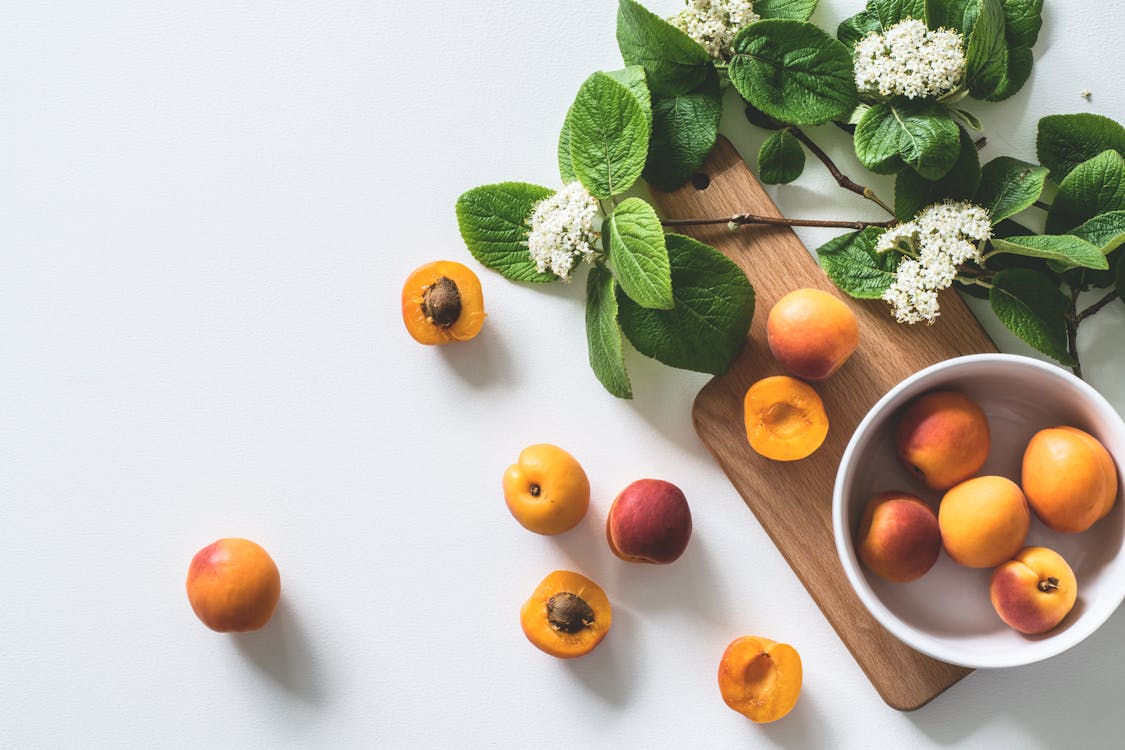 Formation Conseiller en Nutrition Humaine avec le CERDEN Bien Manger