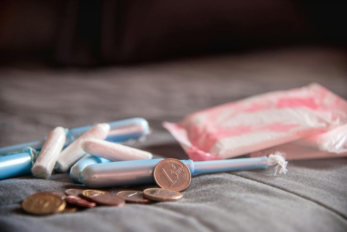 Impact de la précarité menstruelle en France - chiffres clés et enjeux.jpeg