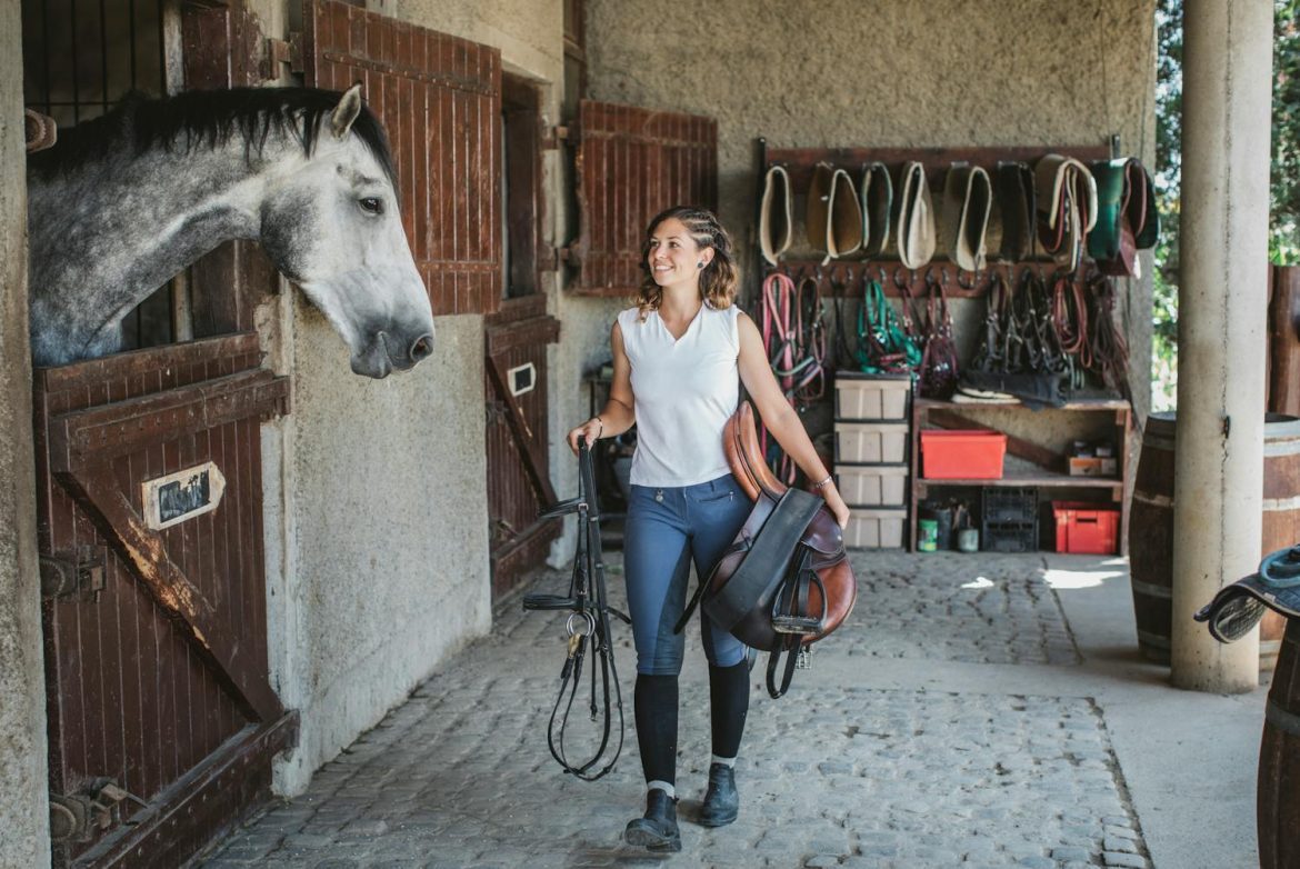 L-équitation et perte de poids- que dit la science.jpeg