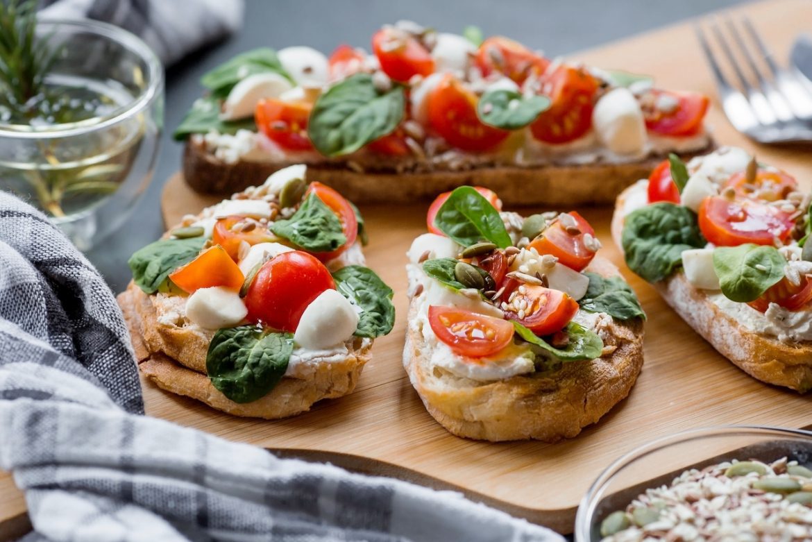 Le Pain Quotidien des Centenaires Sarde : Le Secret pour Vivre Plus Longtemps