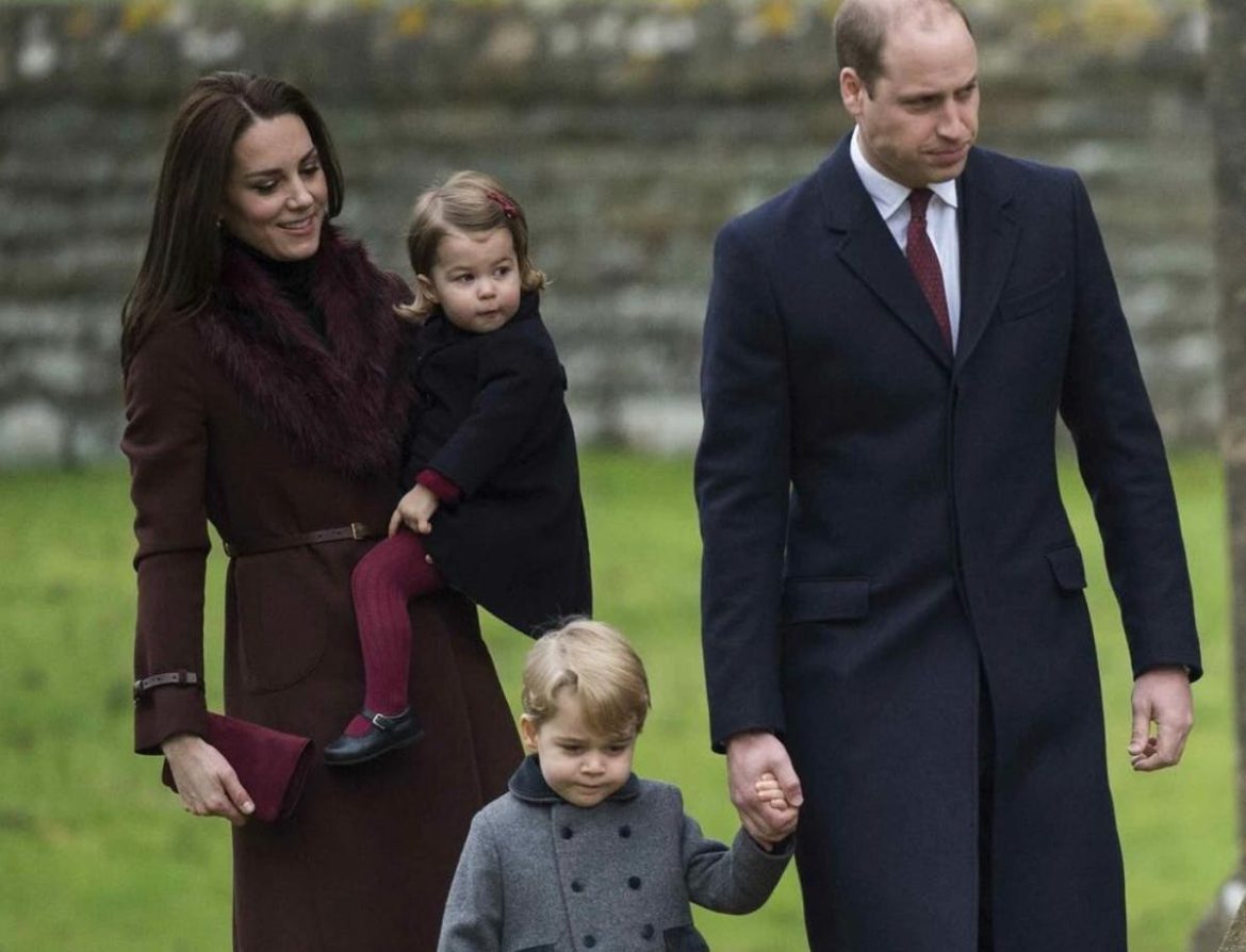 Le prince William rassure sur la santé de Kate Middleton en sortie officielle.jpeg