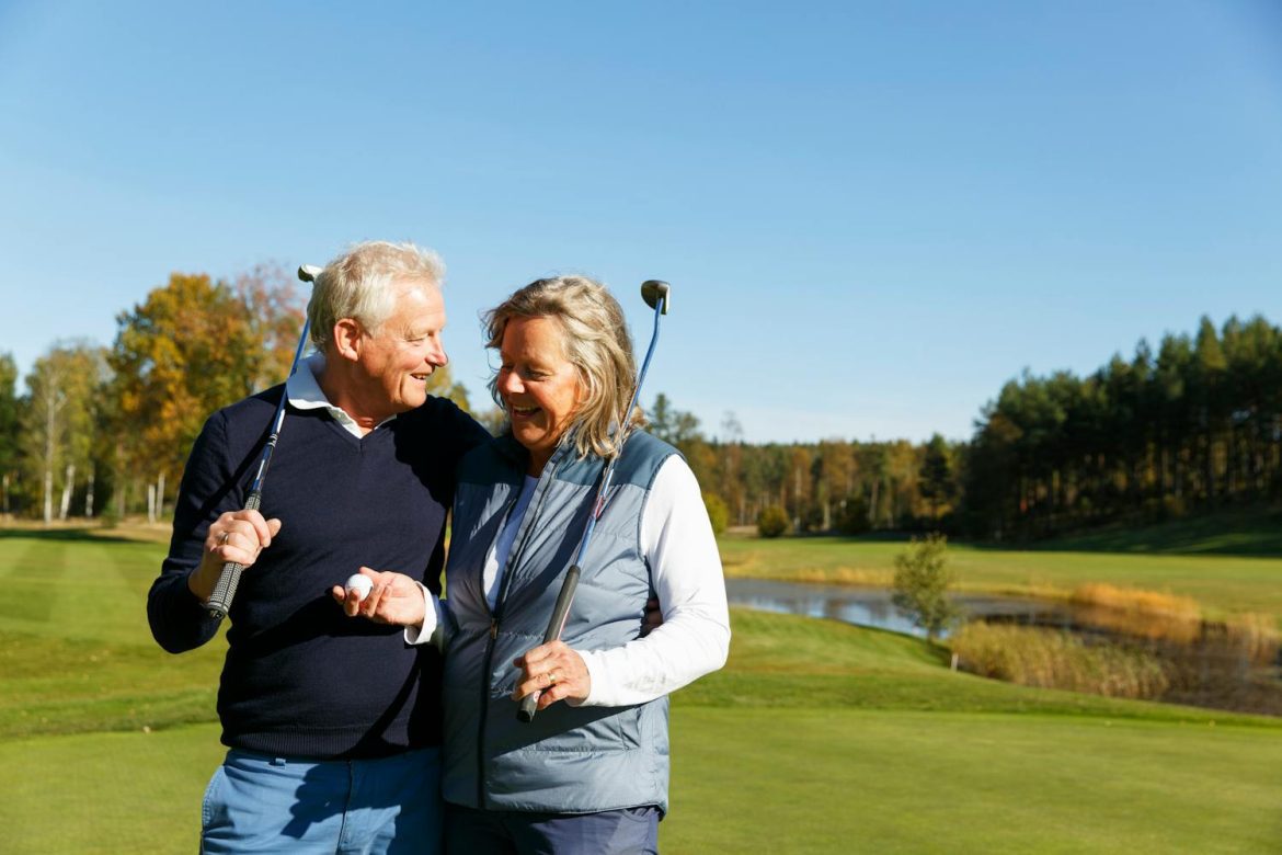 Pourquoi Vous Devriez Commencer le Golf Dès Aujourd-hui.jpeg