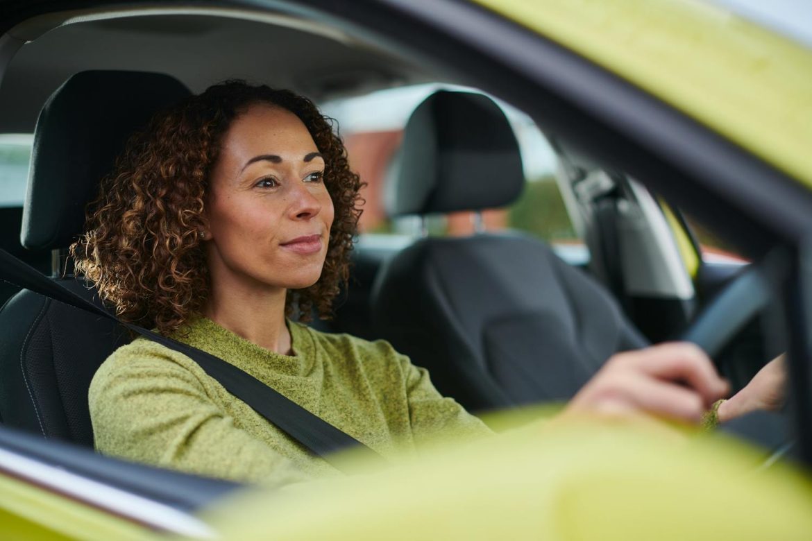 Pourquoi l-intérieur de votre voiture peut vous empoisonner selon une étude.jpeg