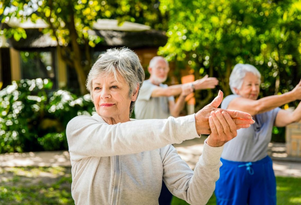 Pourquoi la gymnastique est indispensable pour les seniors.jpeg