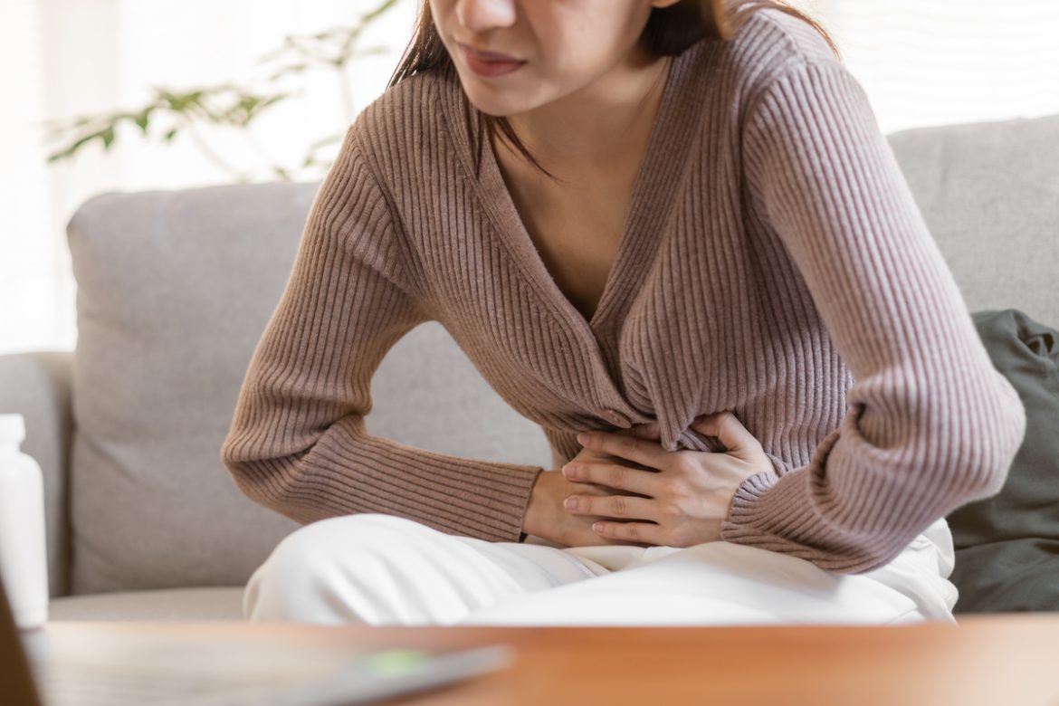 Règles prolongées de 4 mois sans diagnostic, une errance médicale soulignée