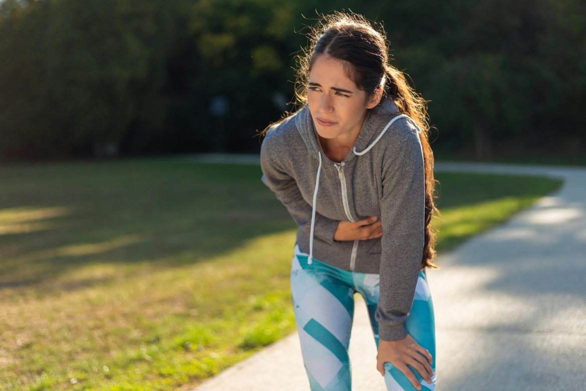 Sport et Règles Douloureuses- Conseils pour Briser le Tabou.jpeg