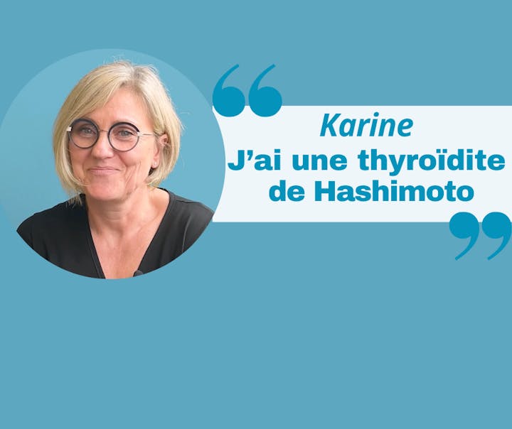 Vivre avec la thyroïdite d-Hashimoto témoignage de Karine.jpeg