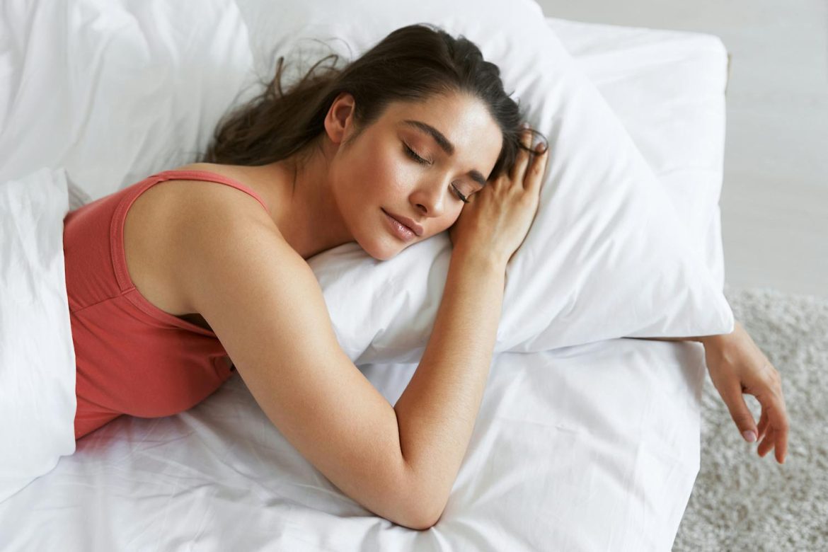 Améliorer son sommeil grâce à la thérapie comportementale et cognitive.jpeg