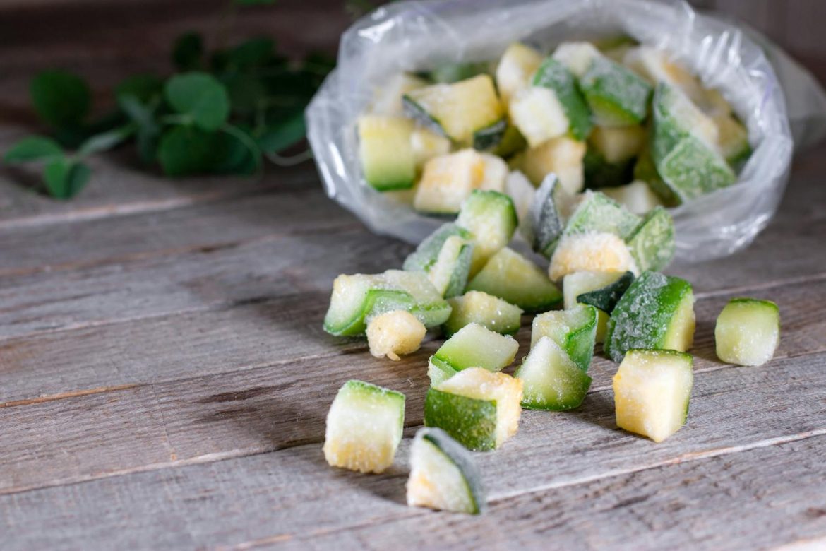 Astuces pour Congeler Vos Courgettes à la Maison en Toute Tranquillité.jpeg