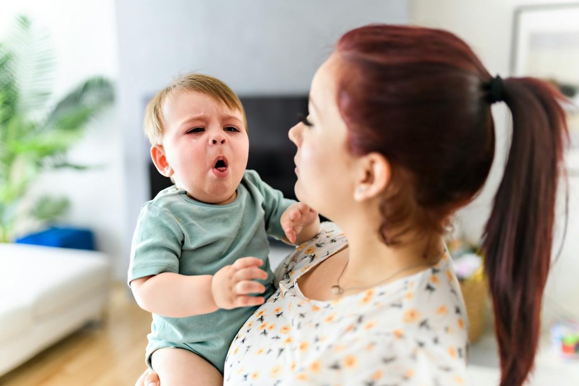 Bronchiolite chez bébé - traitements et solutions pour les parents.jpeg