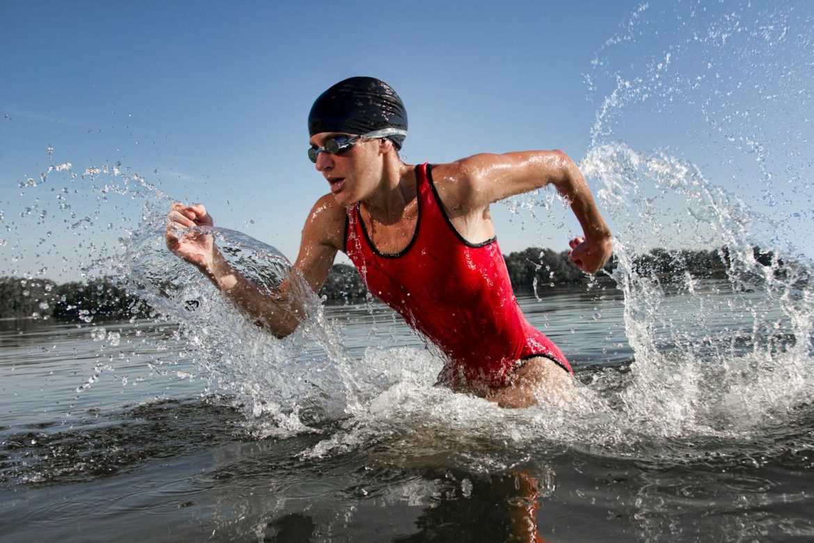 Calories quotidiennes nécessaires pour triathlon- conseils d-un expert.jpeg